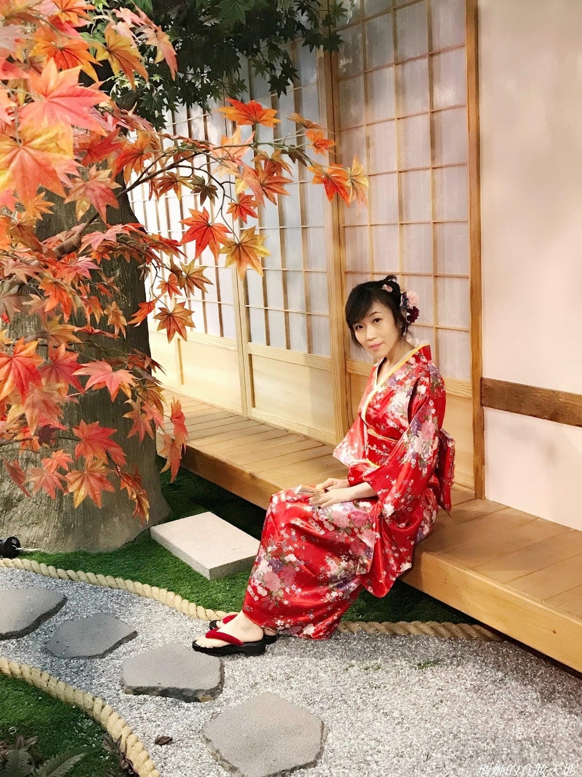 宏野不二村32.jpg