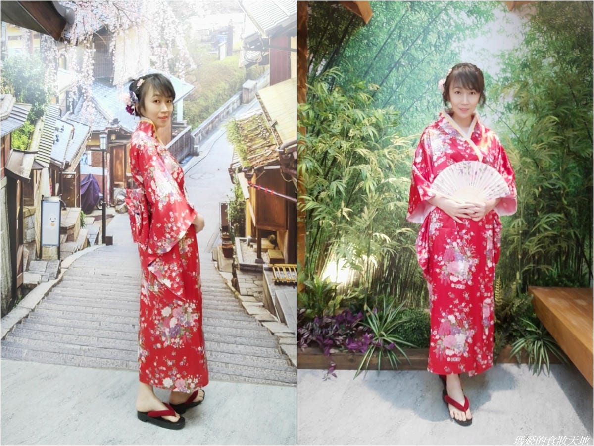 宏野不二村29.JPG