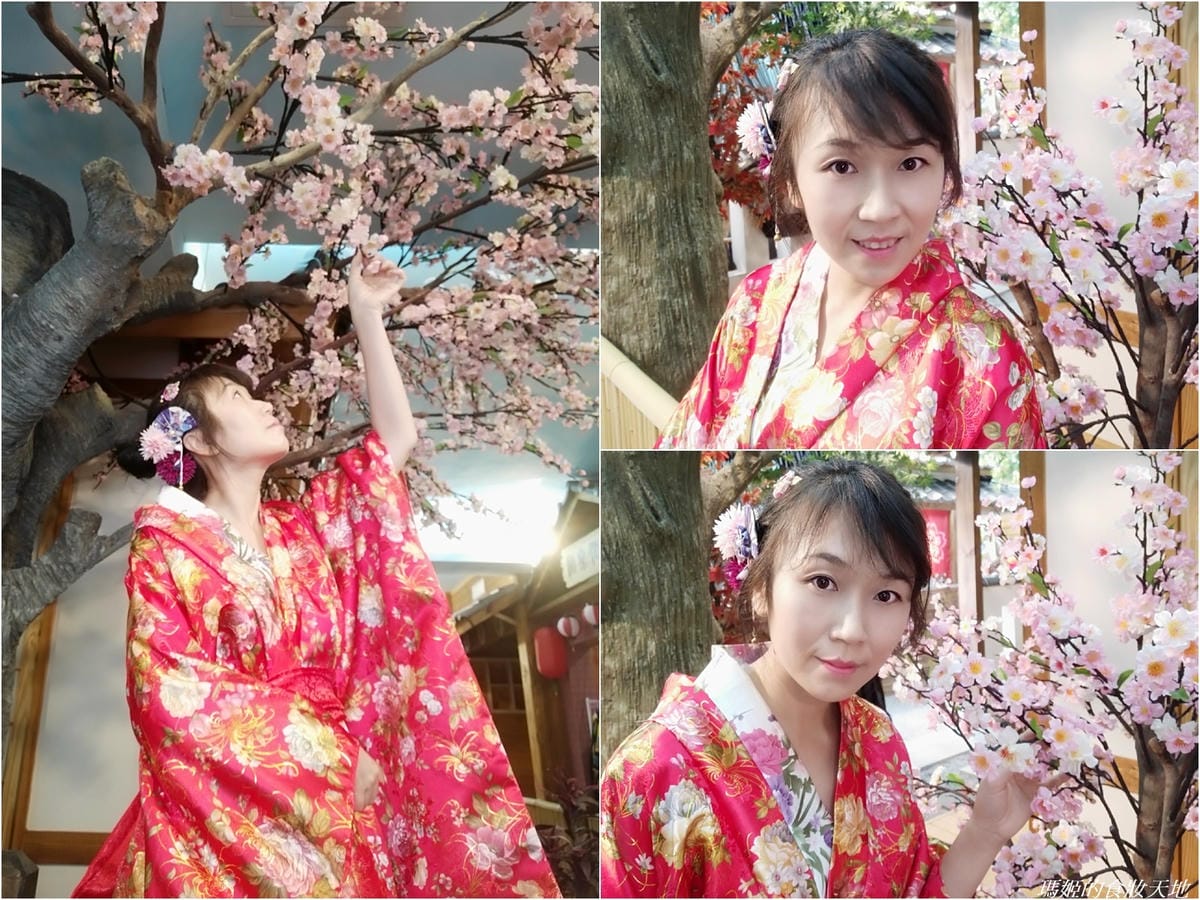 宏野不二村27.JPG