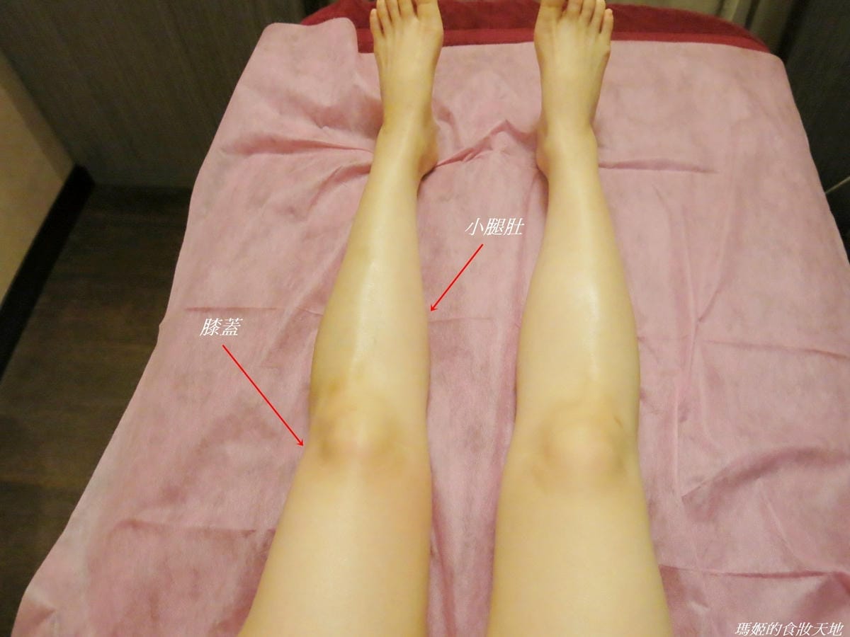 汎芙20.jpg