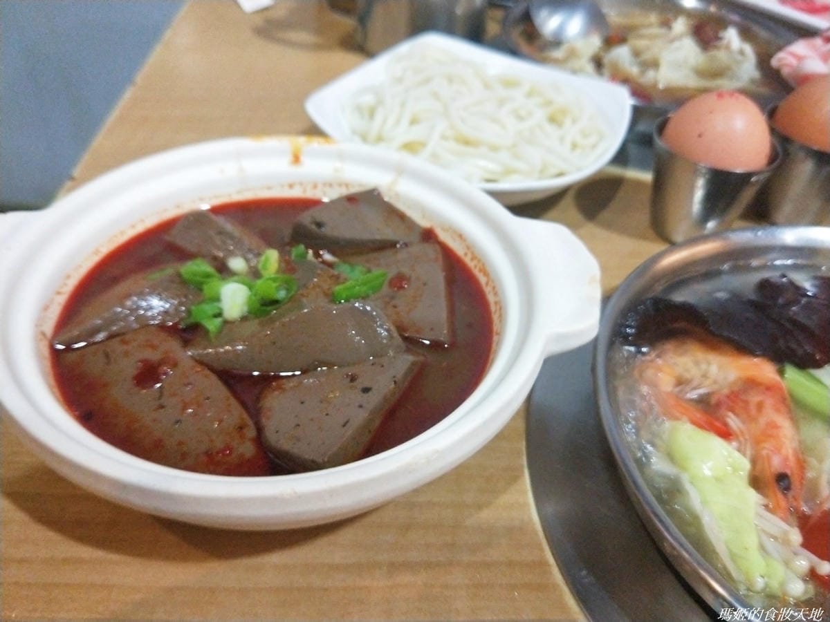 沐也12.jpg