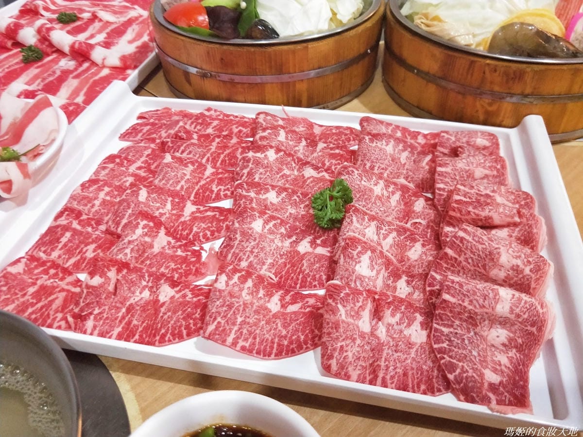沐也8.jpg