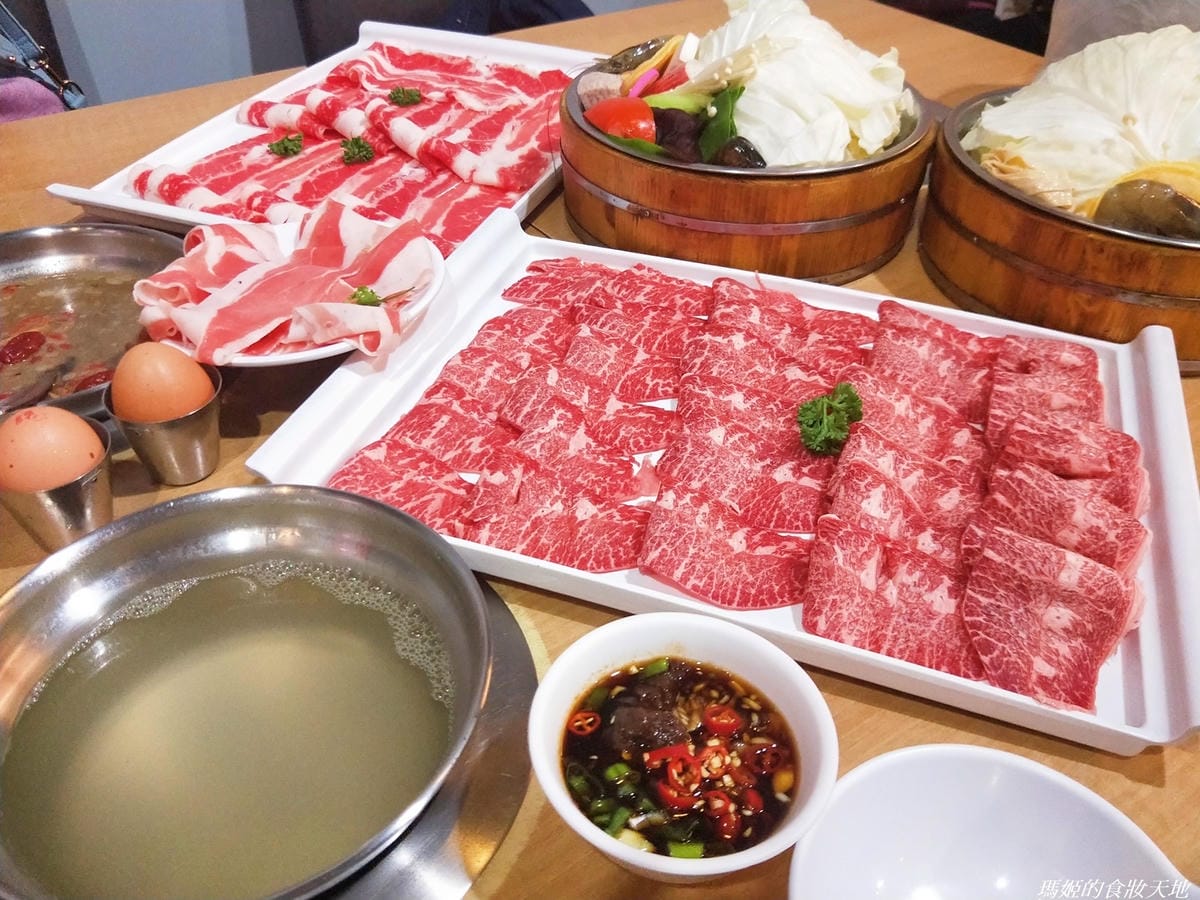 沐也9.jpg