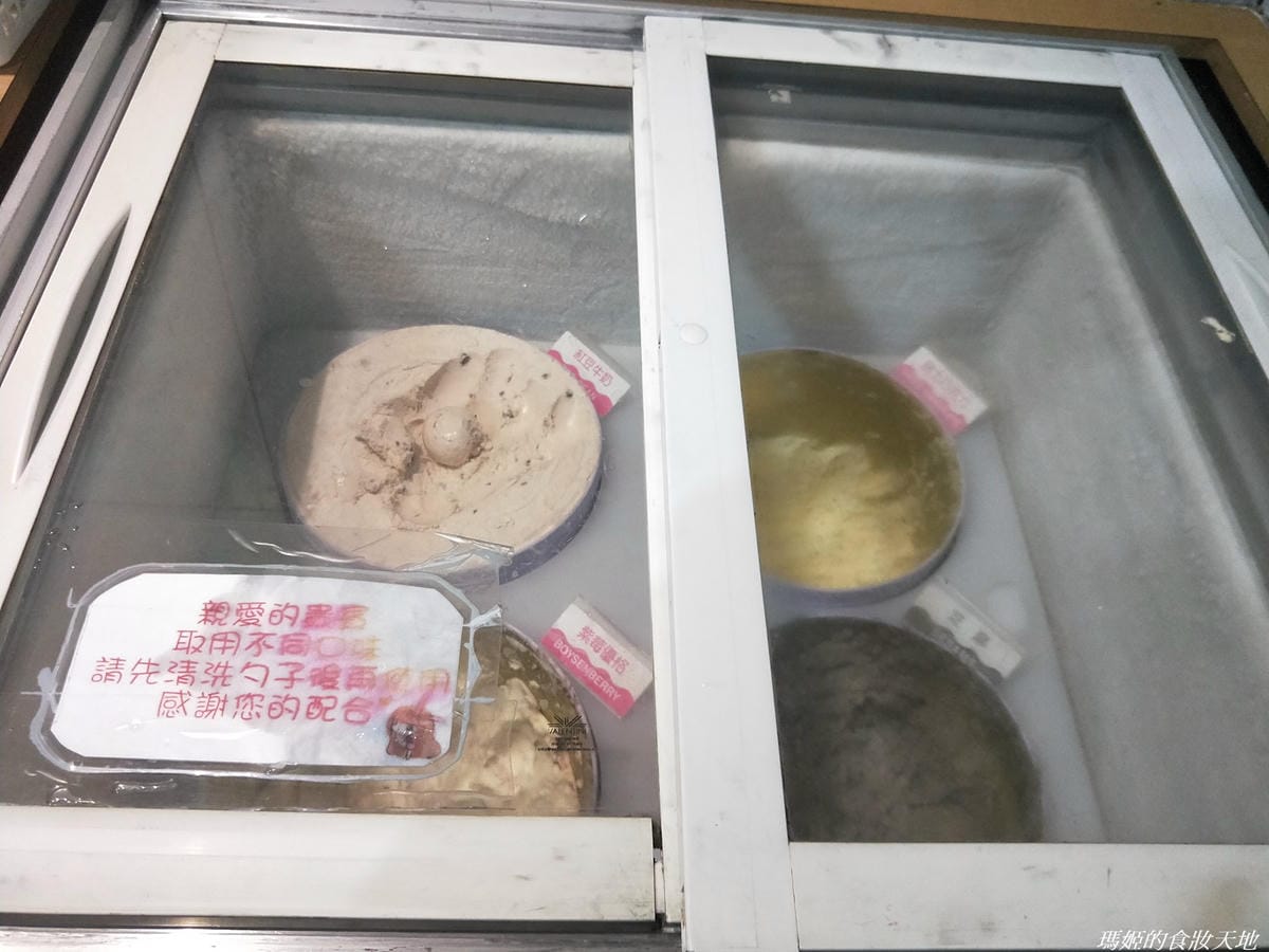 沐也7.jpg