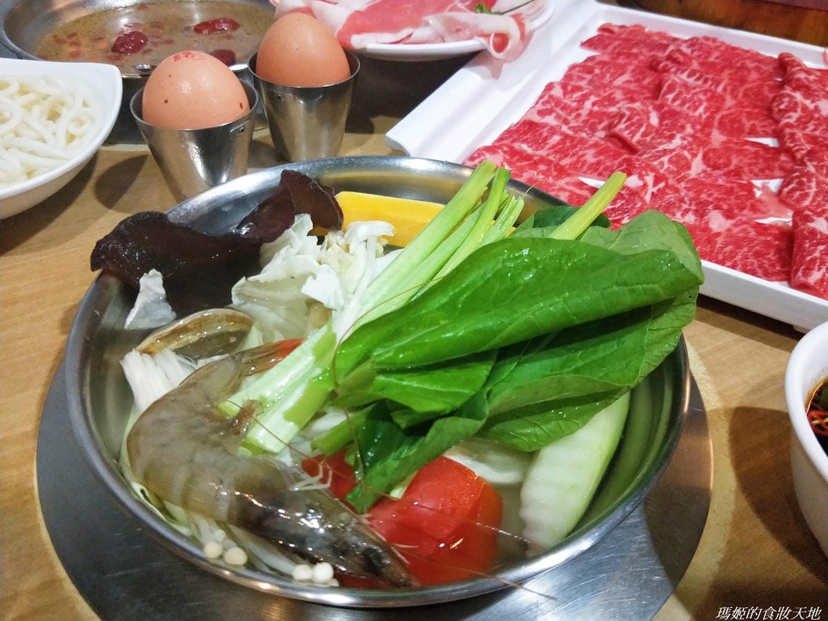 沐也10.jpg