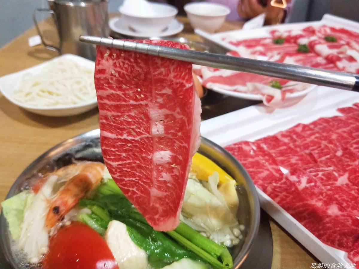 沐也11.jpg