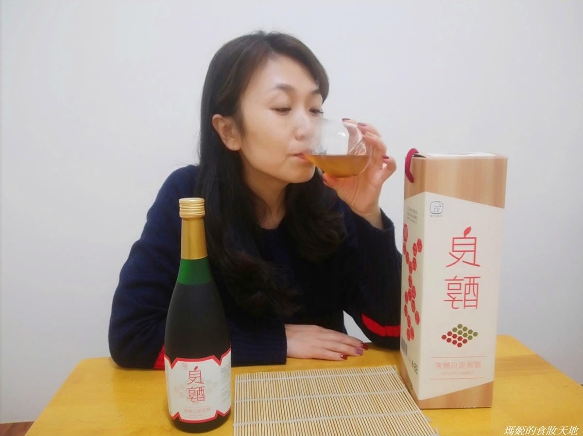良醇22_mr1549185177442.jpg