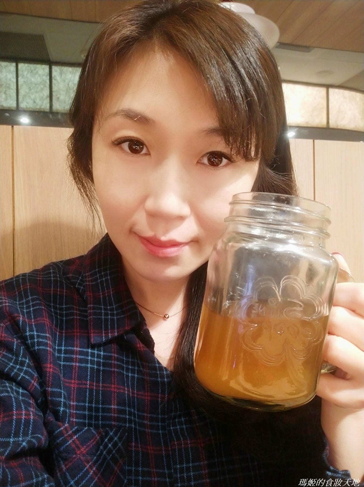 良醇27_mr1549184938484.jpg