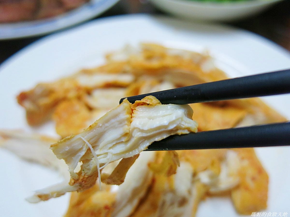 野人舒食11.JPG 野人舒食11.JPG