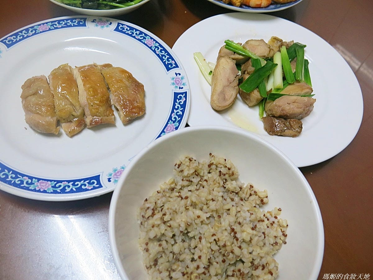 野人舒食23.JPG 野人舒食23.JPG