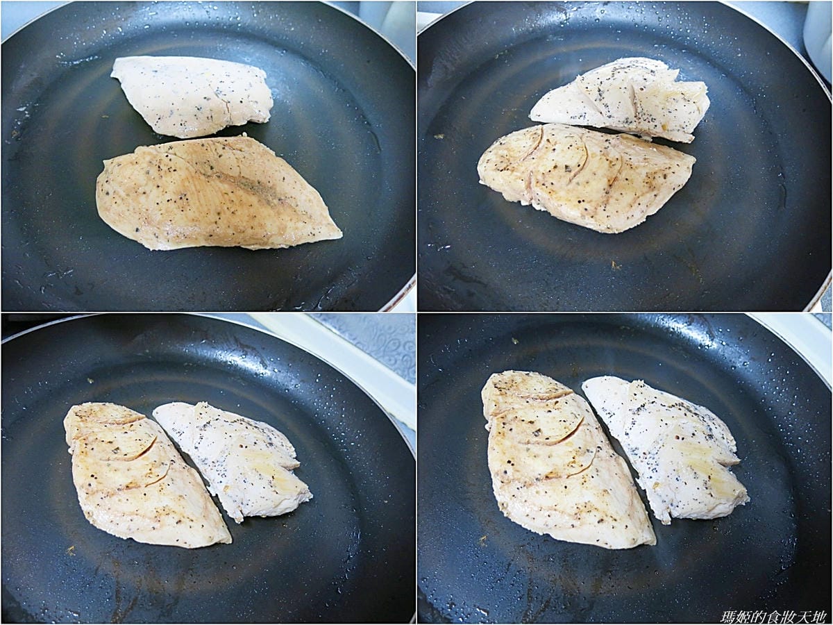 野人舒食16.JPG 野人舒食16.JPG