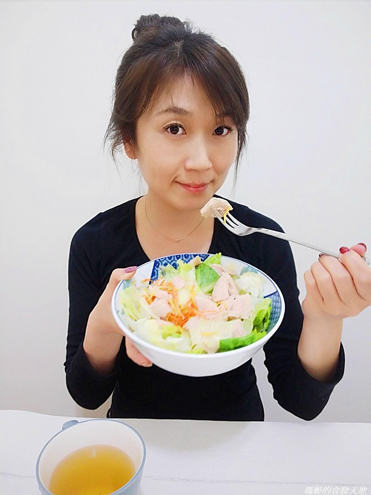 野人舒食24.jpg 野人舒食24.jpg