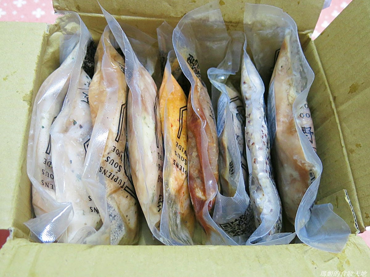 野人舒食5.JPG 野人舒食5.JPG