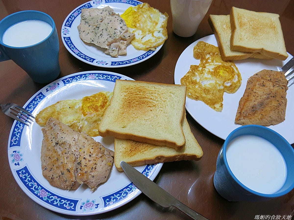 野人舒食18.JPG 野人舒食18.JPG