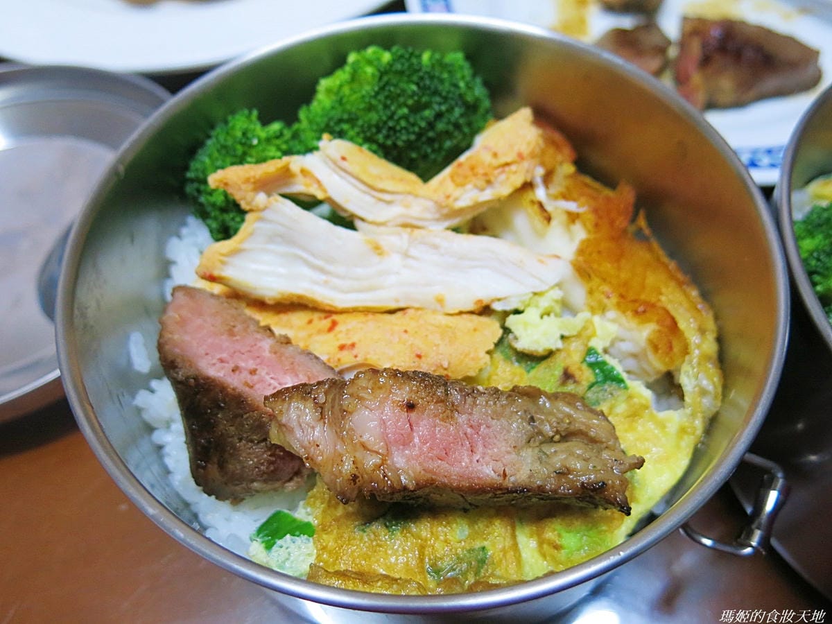 野人舒食13.JPG 野人舒食13.JPG