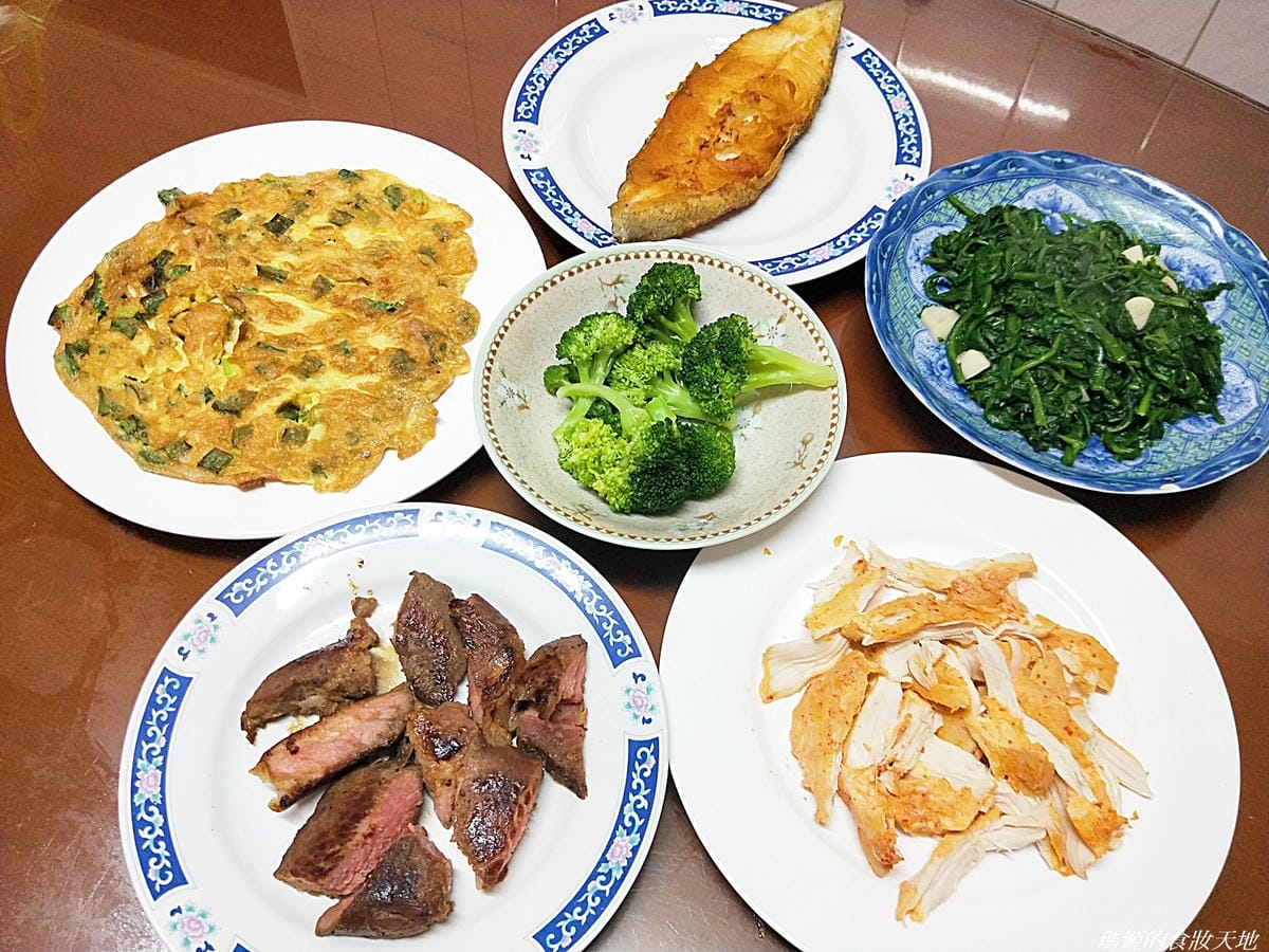 野人舒食12.jpg 野人舒食12.jpg