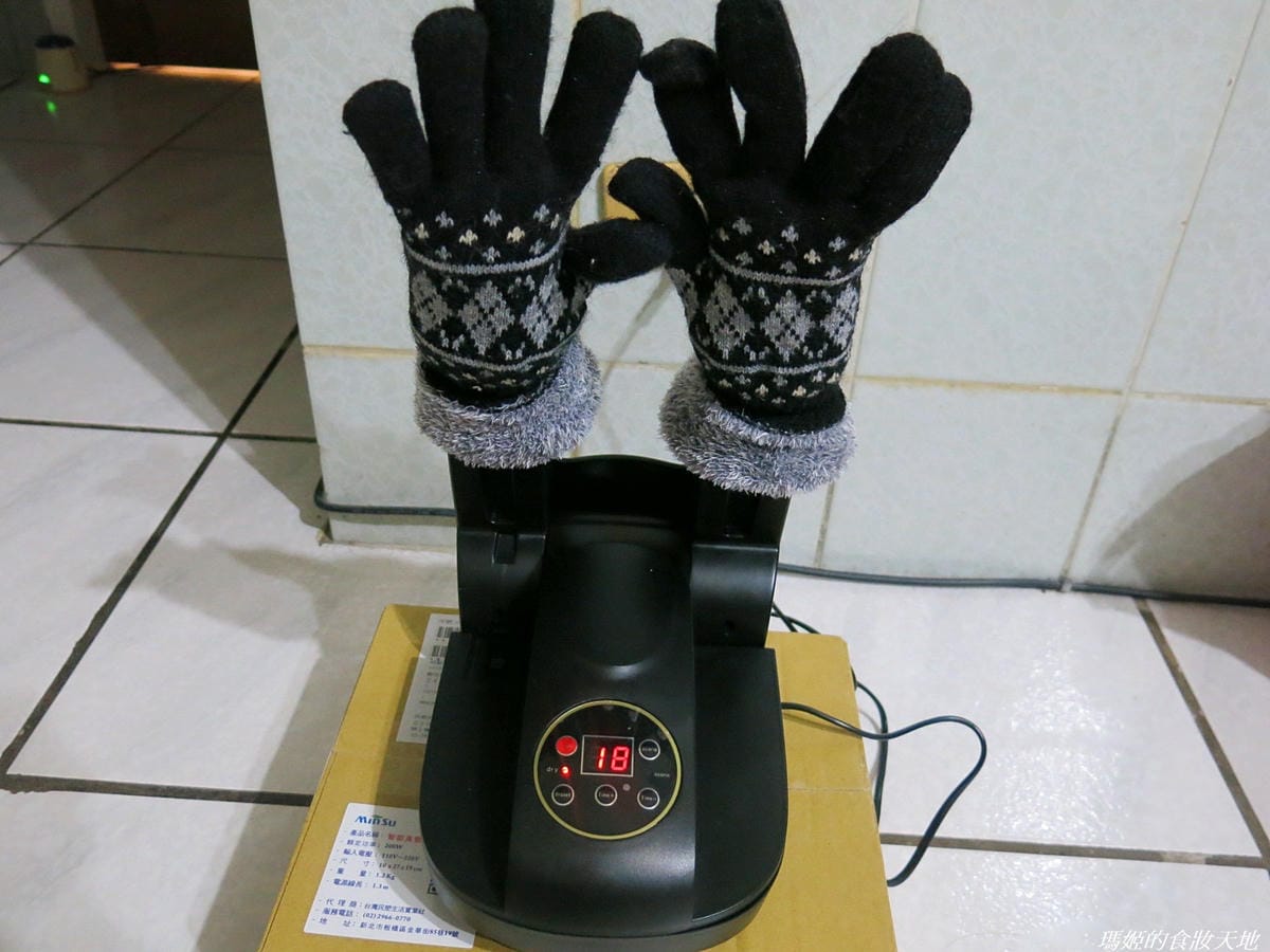民塑烘鞋機34.JPG