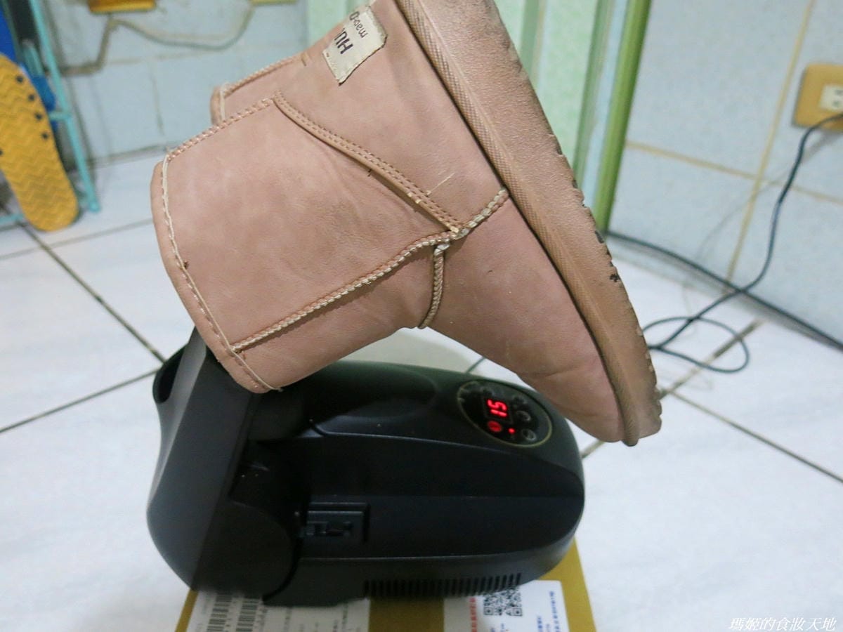 民塑烘鞋機31.JPG