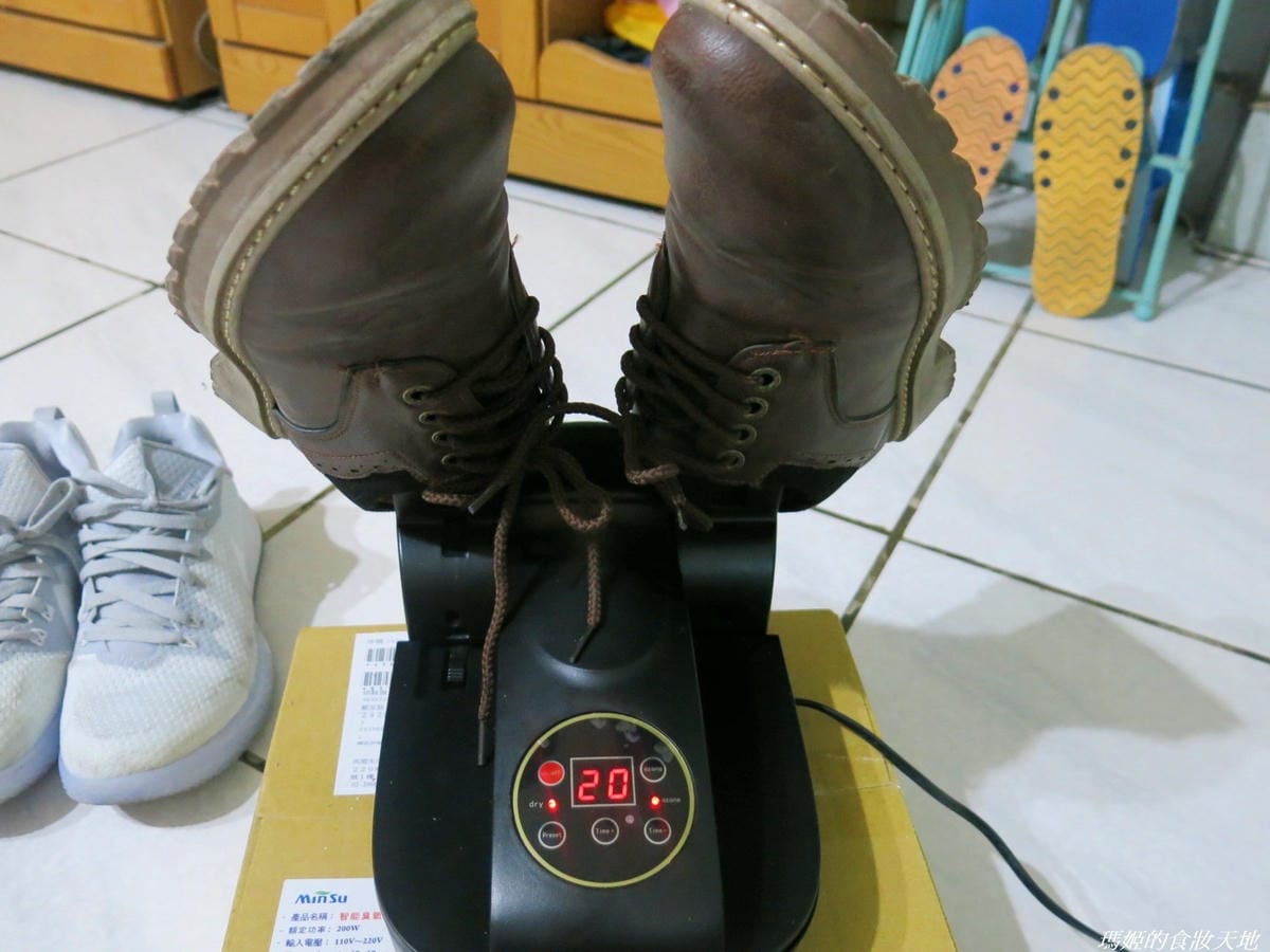 民塑烘鞋機29.JPG