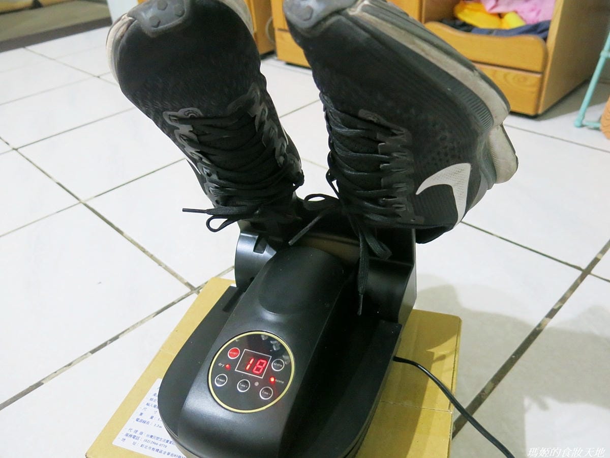民塑烘鞋機26.JPG