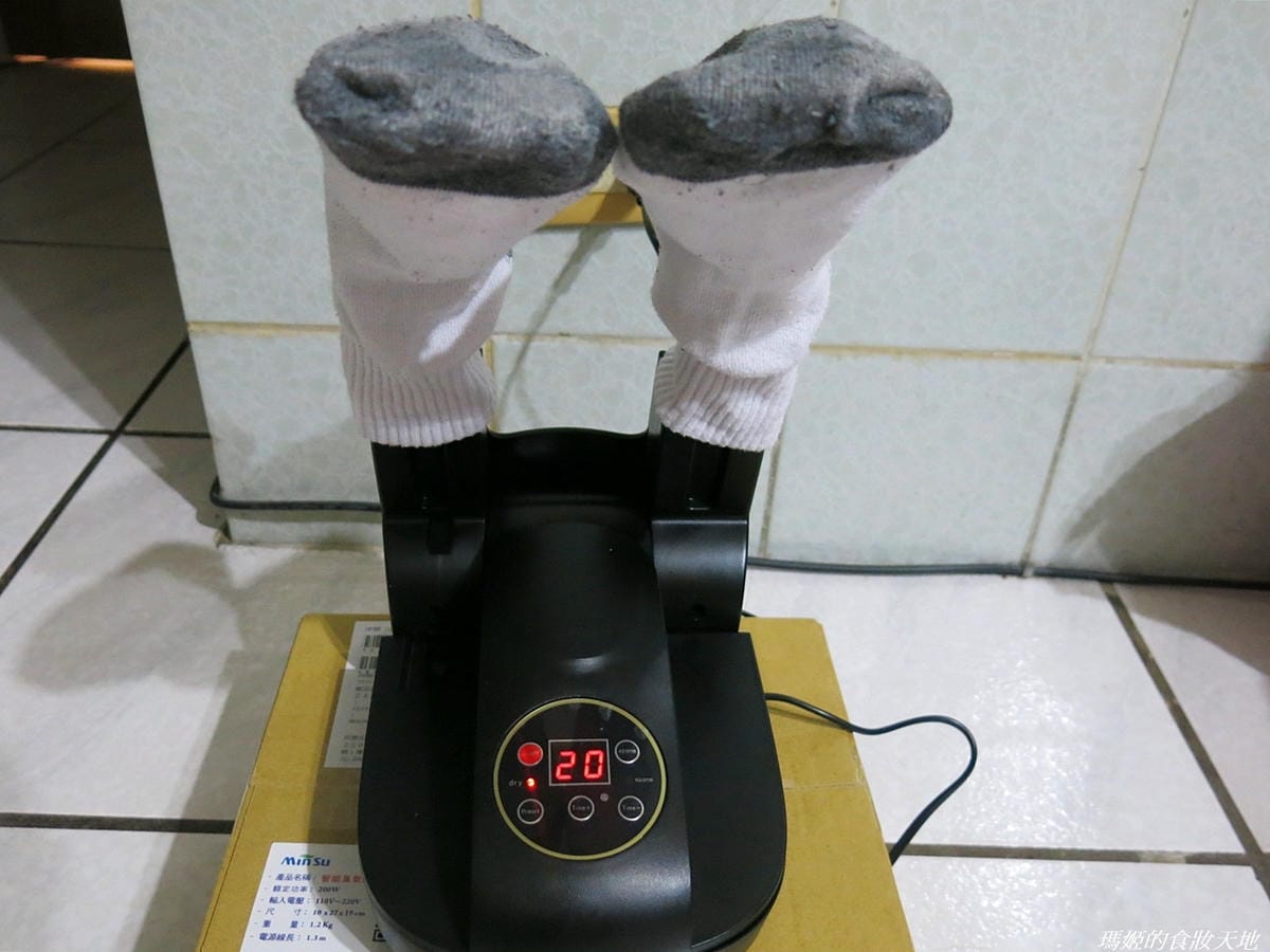 民塑烘鞋機35.JPG
