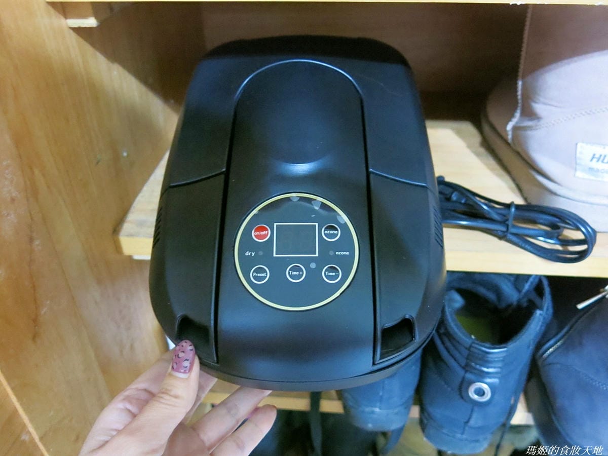 民塑烘鞋機20.JPG