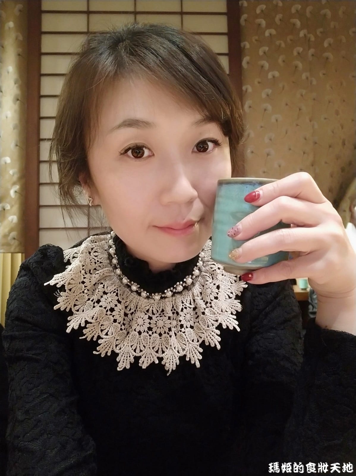 匠壽司60.jpg 匠壽司60.jpg
