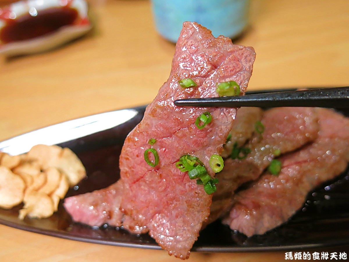 匠壽司51.JPG 匠壽司51.JPG