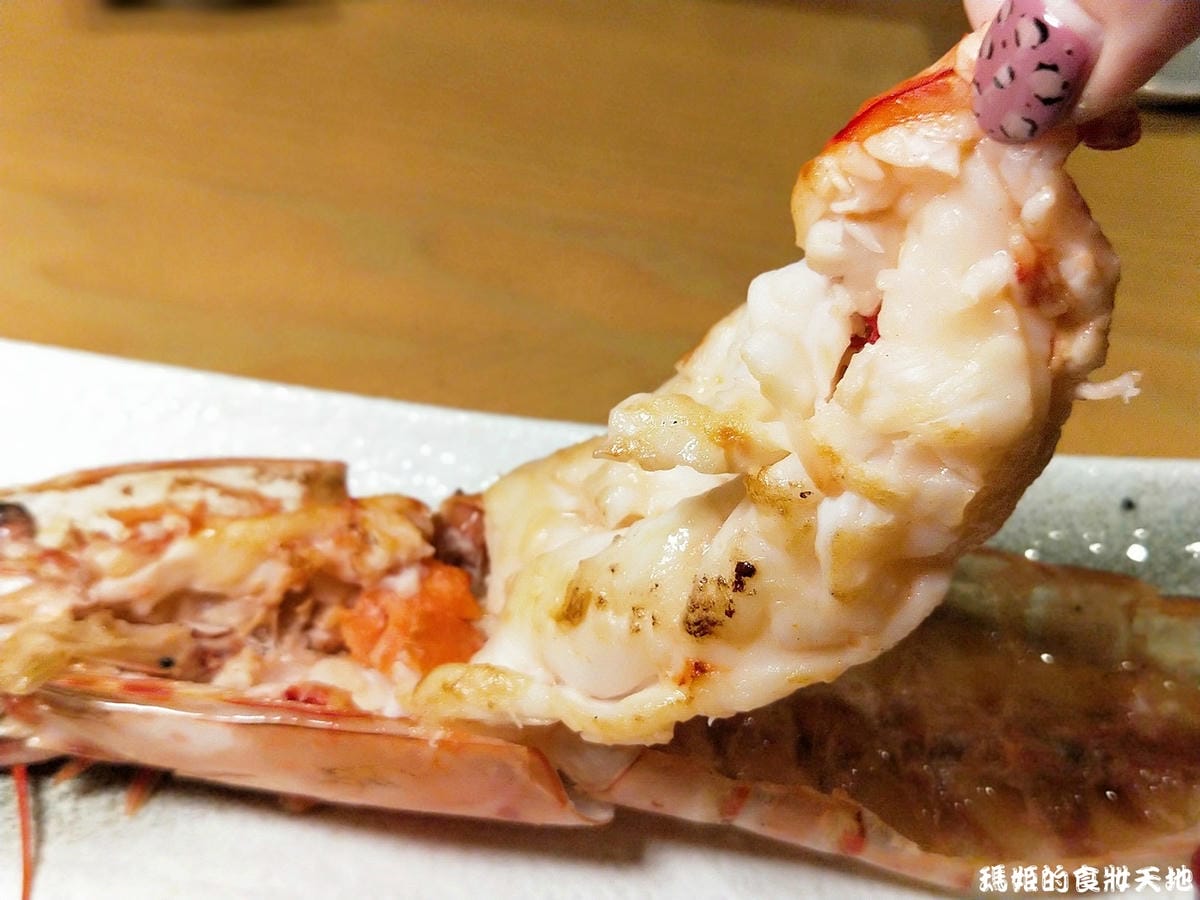 匠壽司48.jpg 匠壽司48.jpg