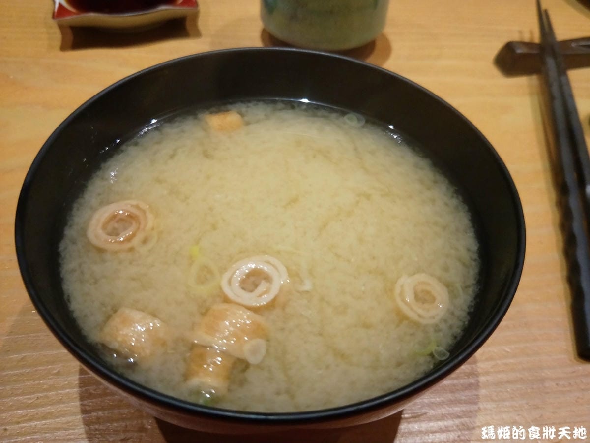 匠壽司54.jpg 匠壽司54.jpg