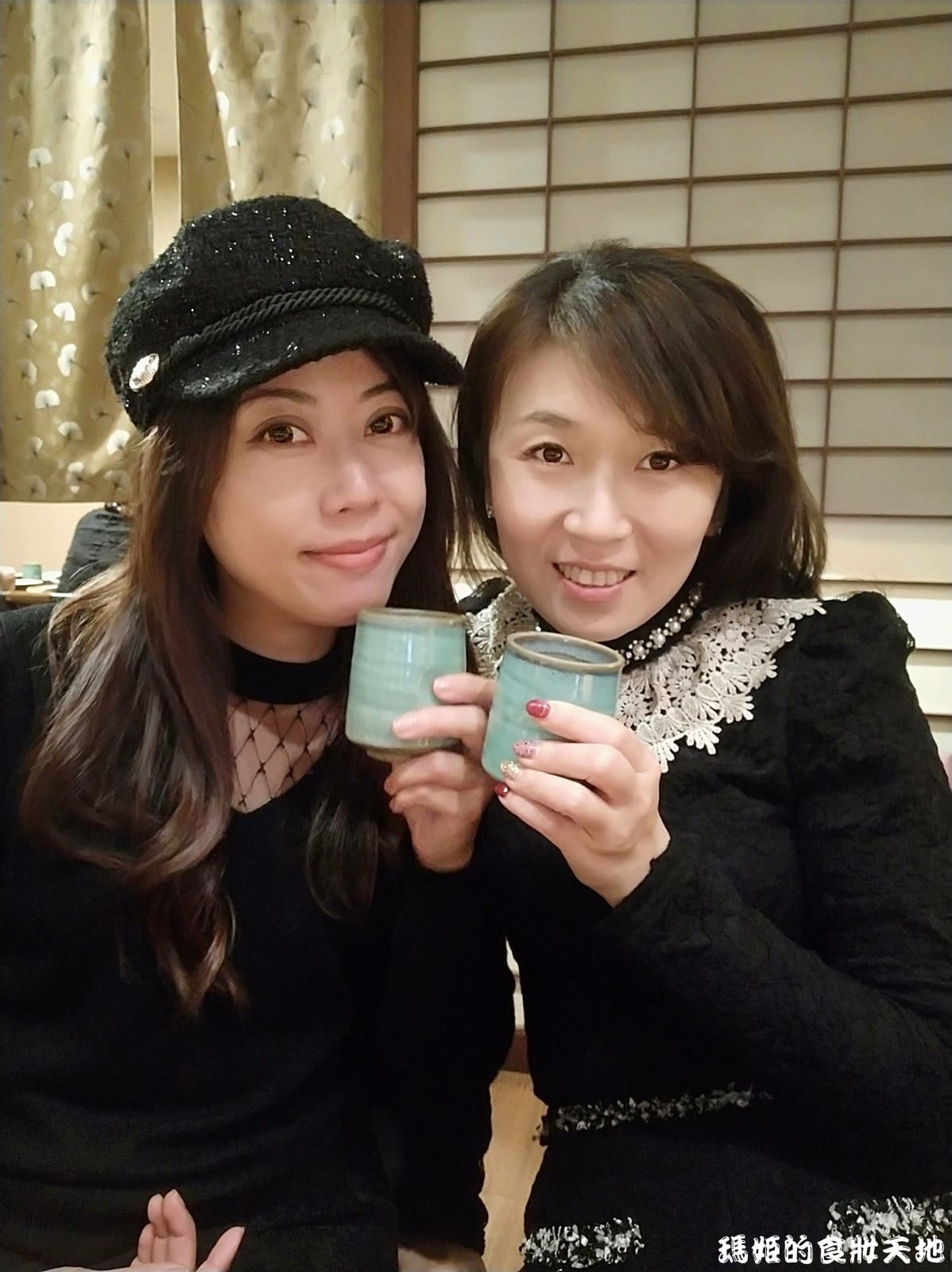 匠壽司62.jpg 匠壽司62.jpg