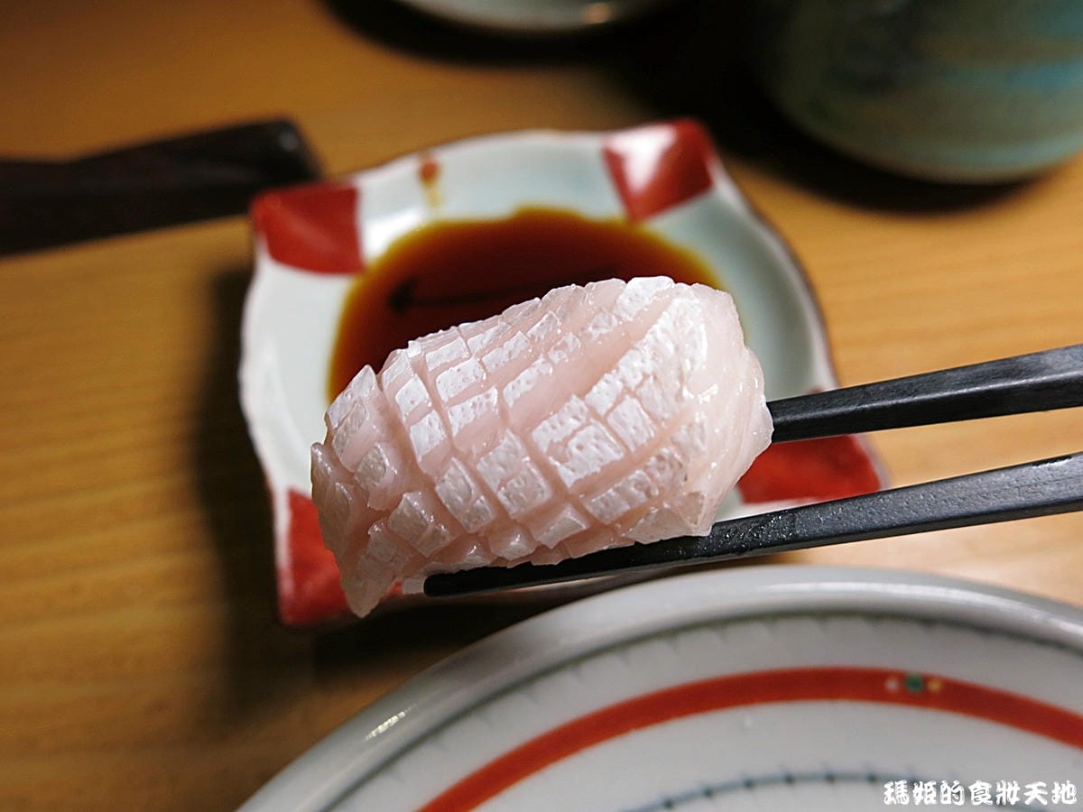匠壽司28.JPG 匠壽司28.JPG