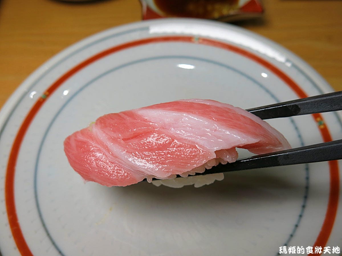 匠壽司35.JPG 匠壽司35.JPG