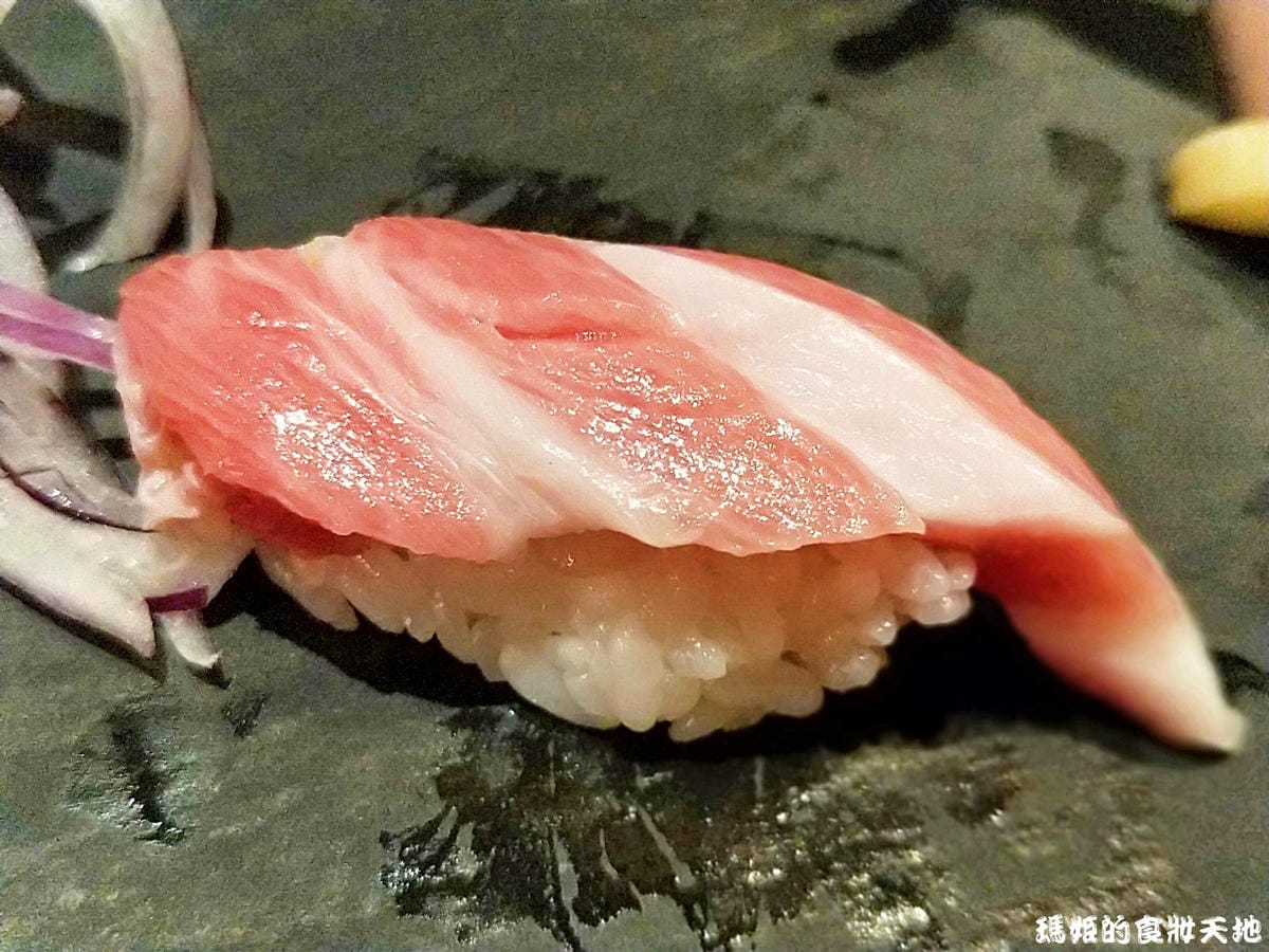 匠壽司37.jpg 匠壽司37.jpg
