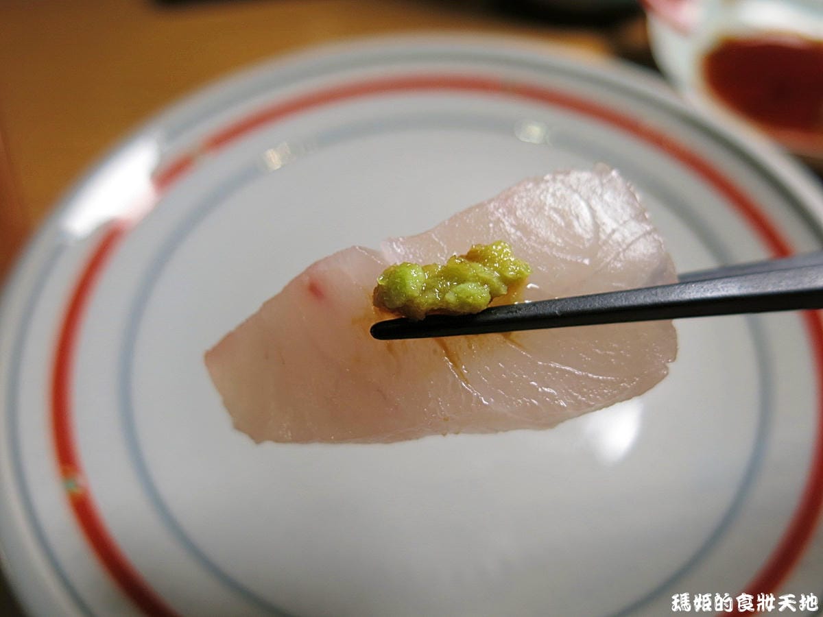 匠壽司22.JPG 匠壽司22.JPG