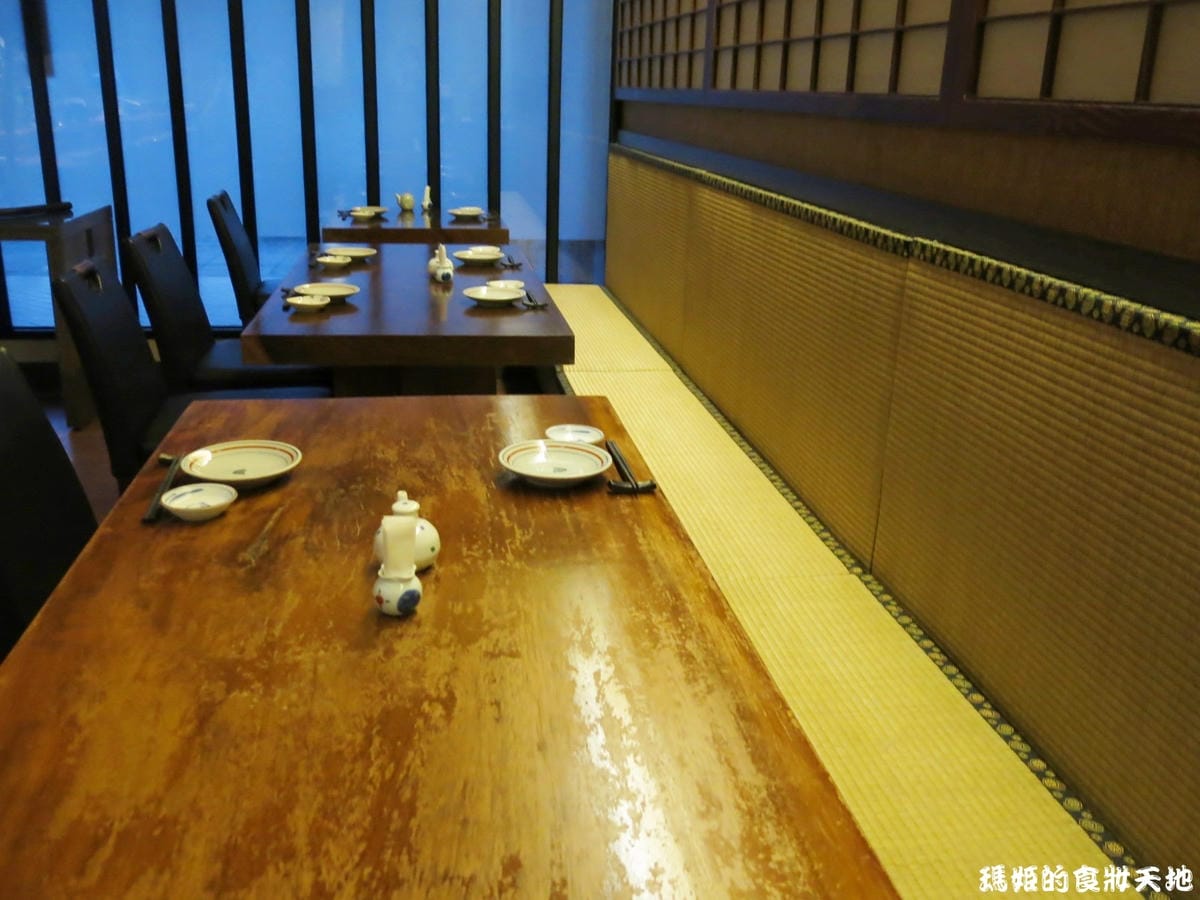 匠壽司5.JPG 匠壽司5.JPG