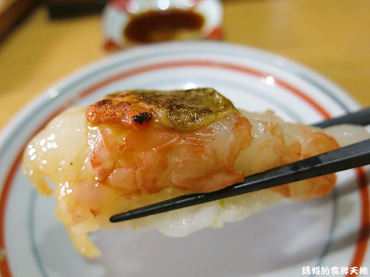 匠壽司31.JPG 匠壽司31.JPG