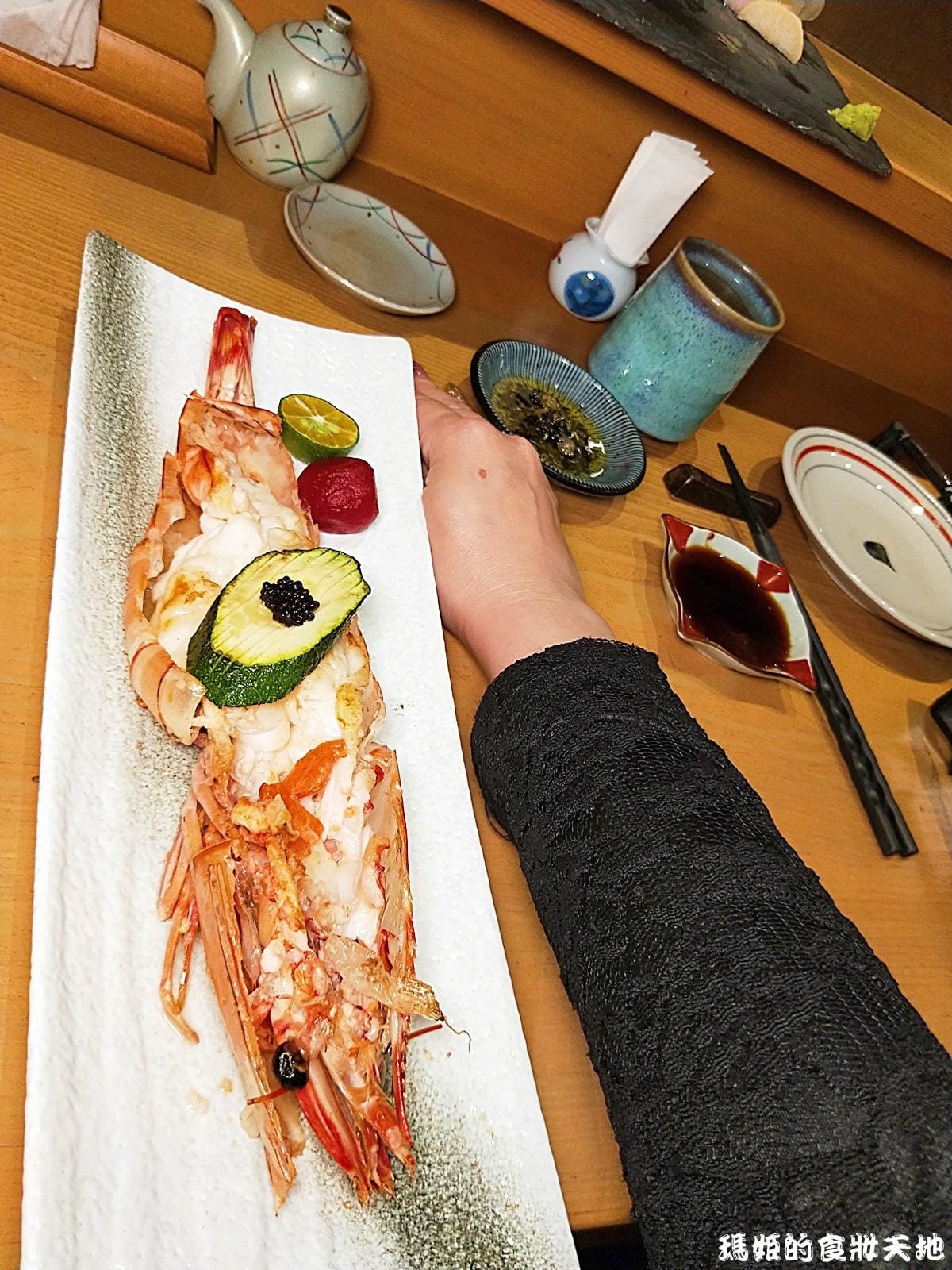 匠壽司46.jpg 匠壽司46.jpg