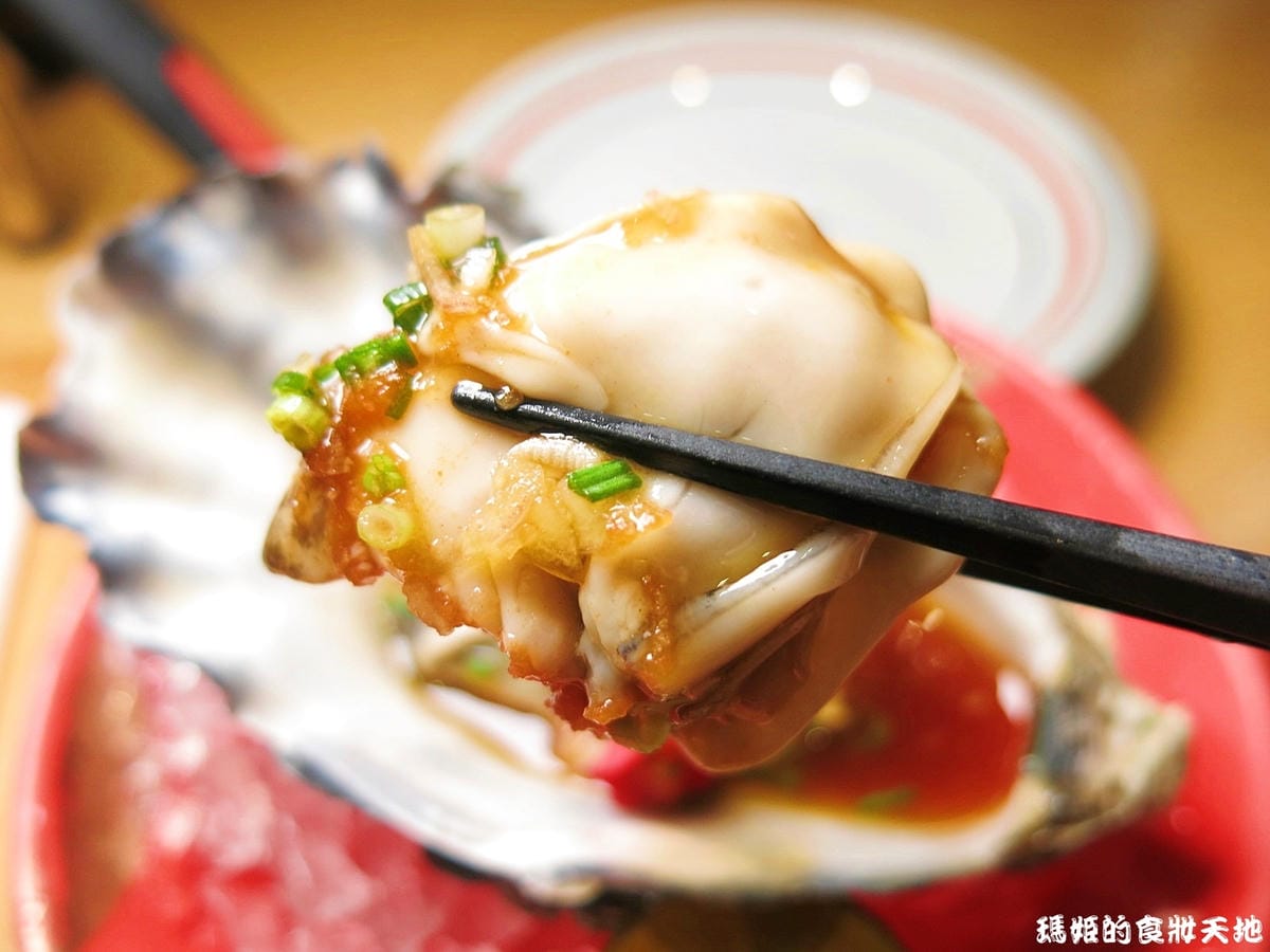 匠壽司10.JPG 匠壽司10.JPG