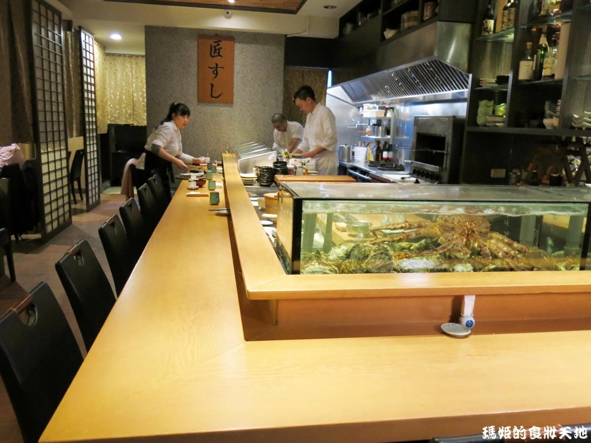 匠壽司3.JPG 匠壽司3.JPG
