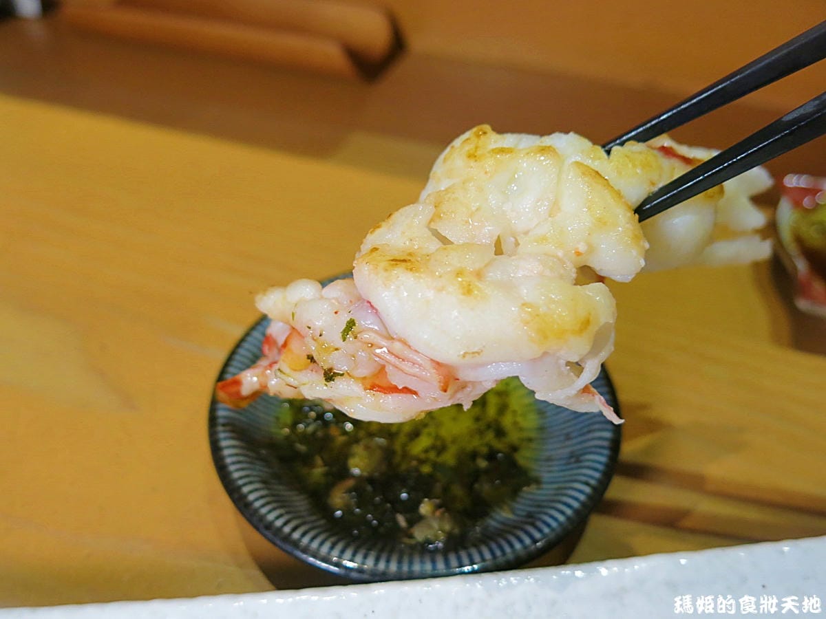 匠壽司47.JPG 匠壽司47.JPG
