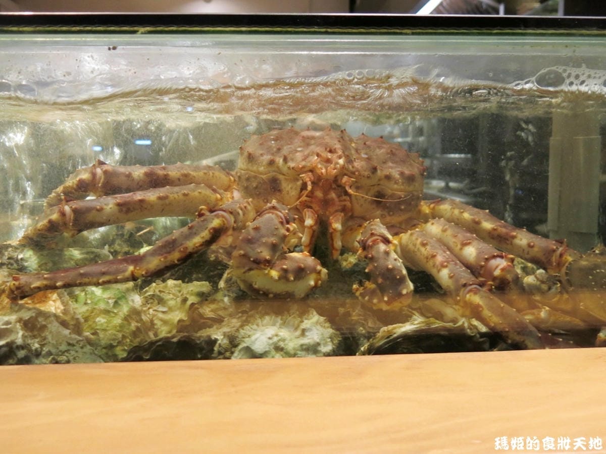 匠壽司4.JPG 匠壽司4.JPG