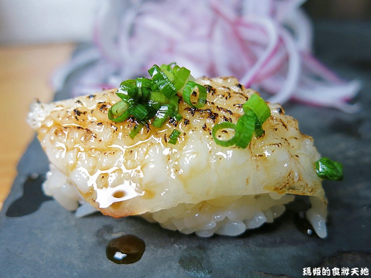 匠壽司41.JPG 匠壽司41.JPG