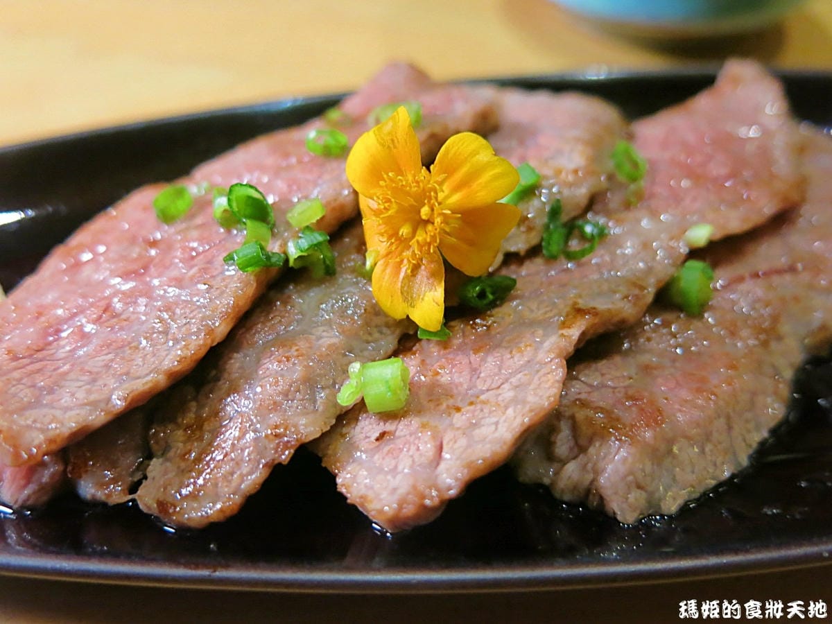 匠壽司50.JPG 匠壽司50.JPG