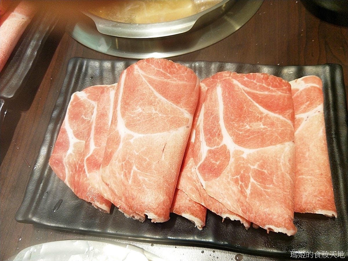 化饈16.jpg 化饈16.jpg