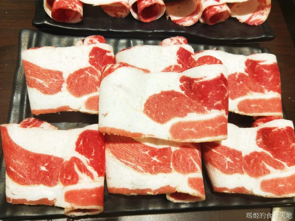 化饈12.jpg 化饈12.jpg