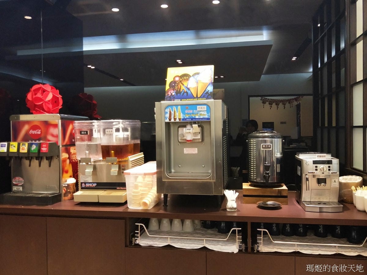 化饈4.jpg 化饈4.jpg