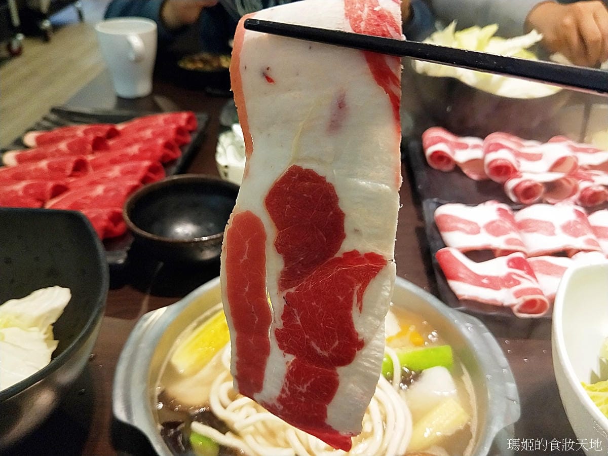 化饈13.jpg 化饈13.jpg