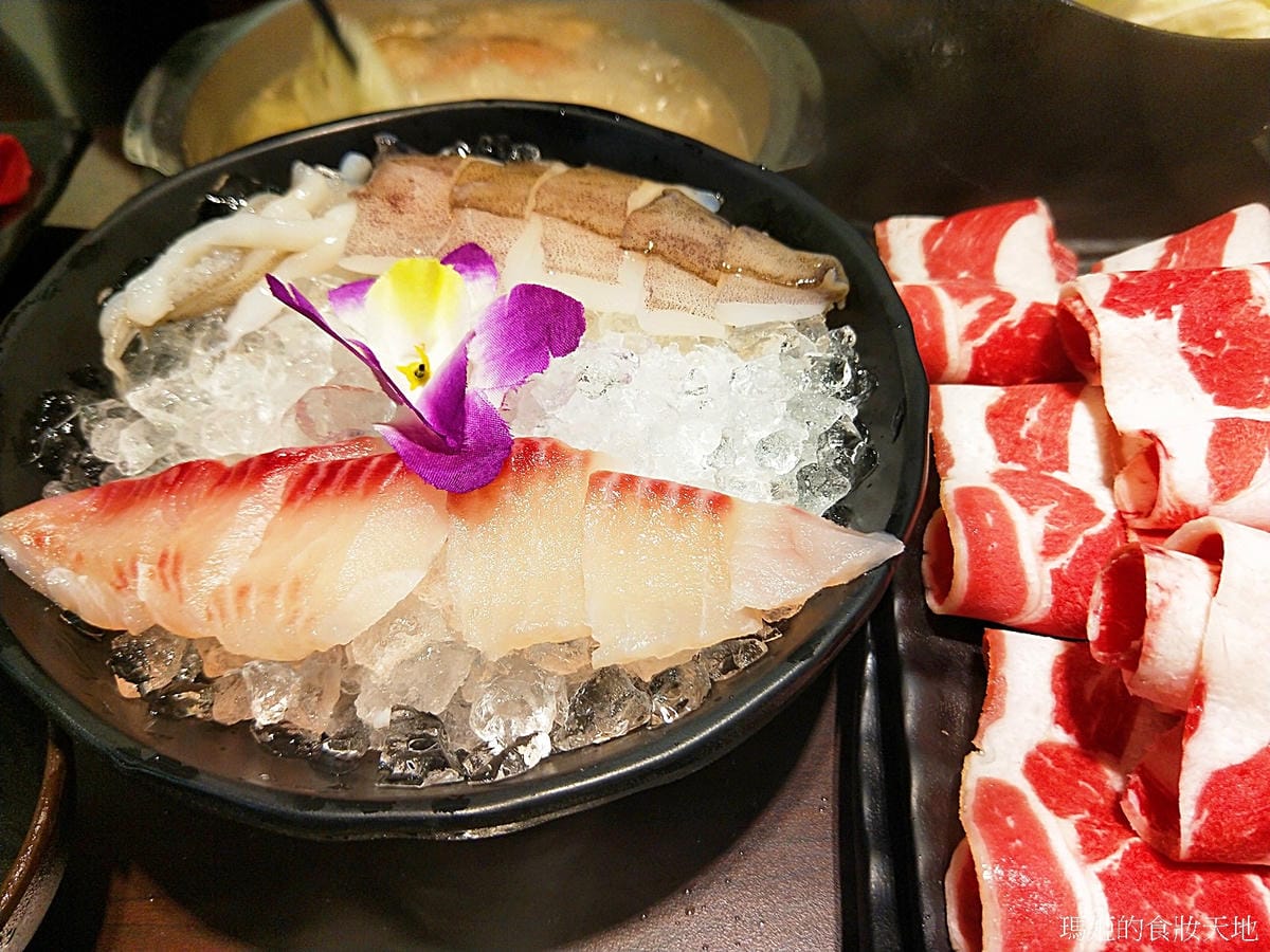 化饈14.jpg 化饈14.jpg