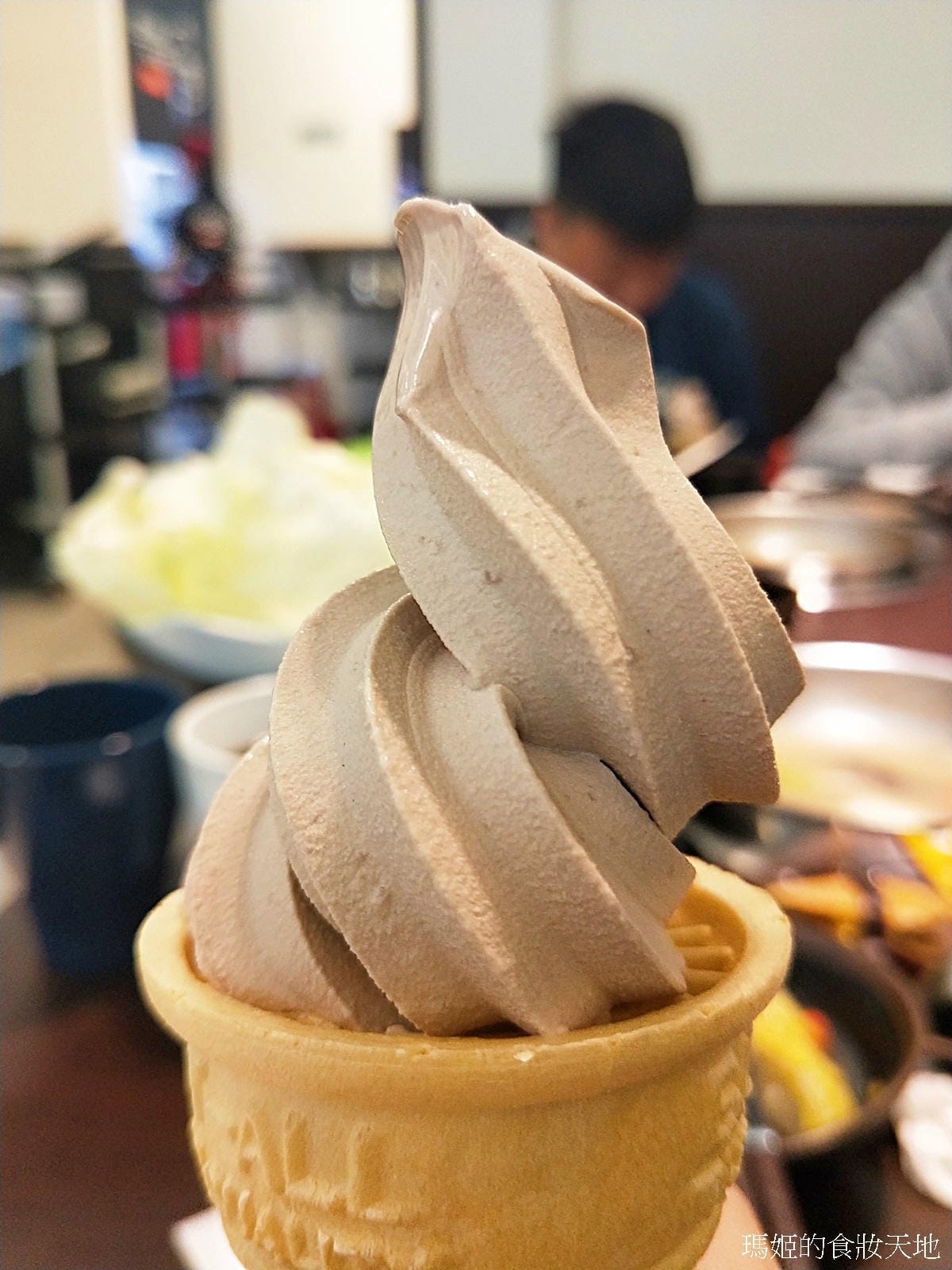 化饈22.jpg 化饈22.jpg